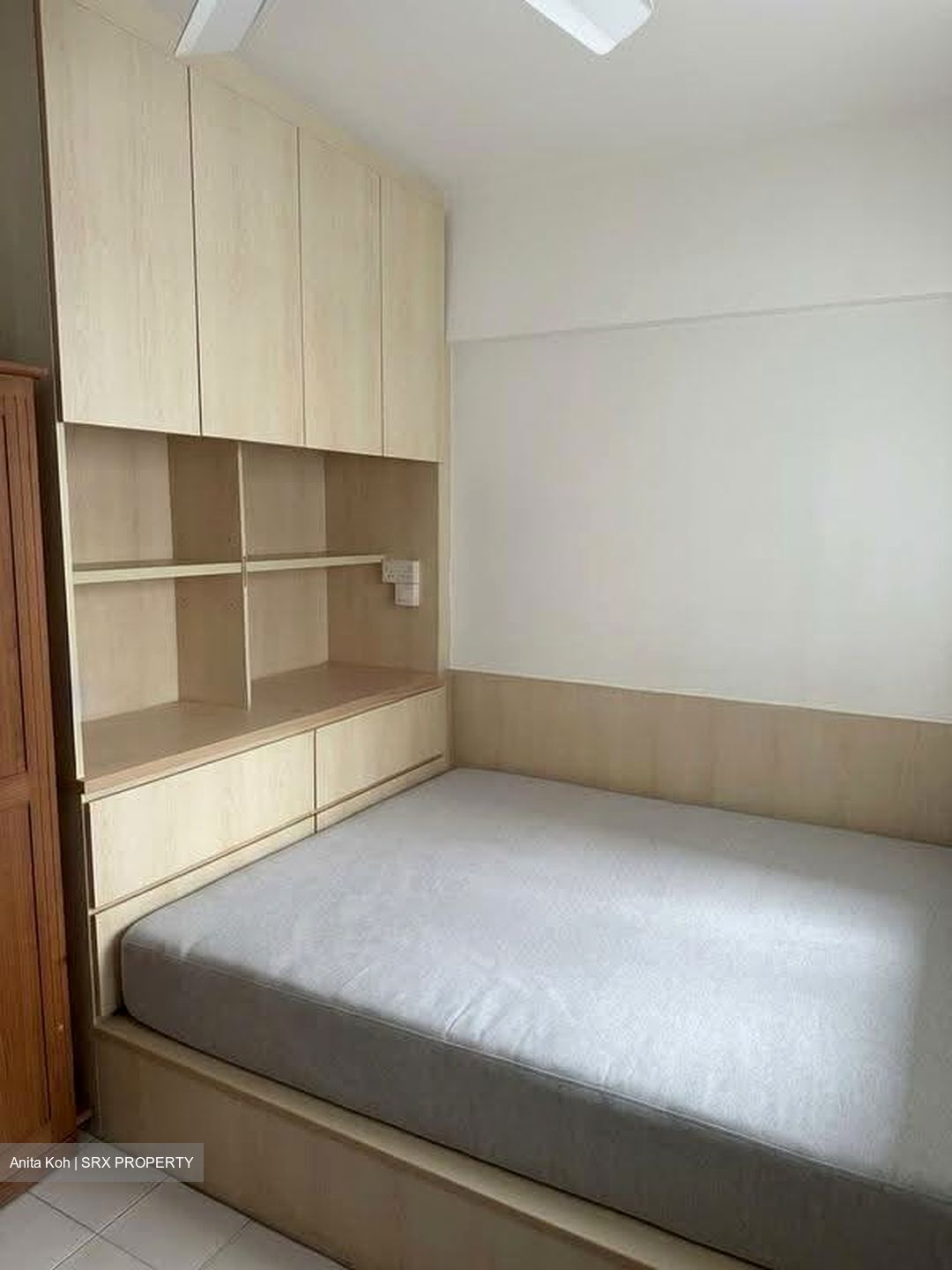 Blk 315 Jurong East Street 32 (Jurong East), HDB 4 Rooms #626540581